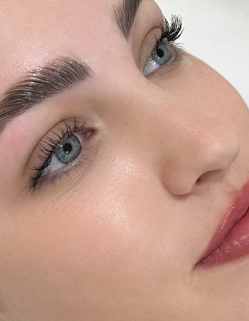 491457469_18385065952140830_4933322792687865946_n