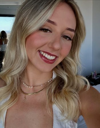 495945340_18386935249140830_4195115844801281749_n