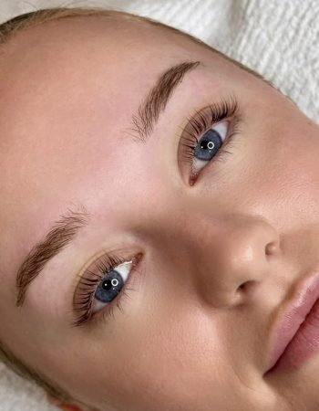 498113738_18388052002140830_7591167854675998268_n