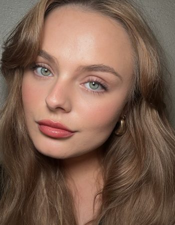 499967282_18388714942140830_4338388300071509644_n