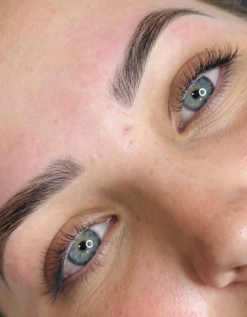 500266459_18388931167140830_3874983393299573547_n