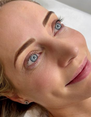 503327444_18390375907140830_6314197473608236927_n