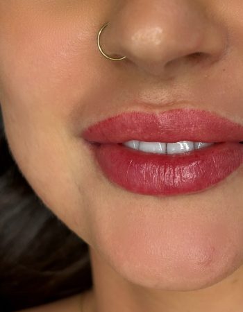 505128343_18391316416140830_3519661492073908632_n