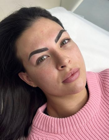 505404255_18391716202140830_3935143353226411489_n