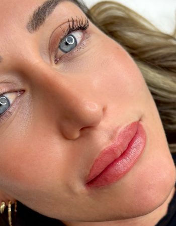 508388774_18392371597140830_3780602555475885601_n