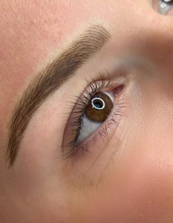 511587951_1839329139980643_5920614177025399580_n