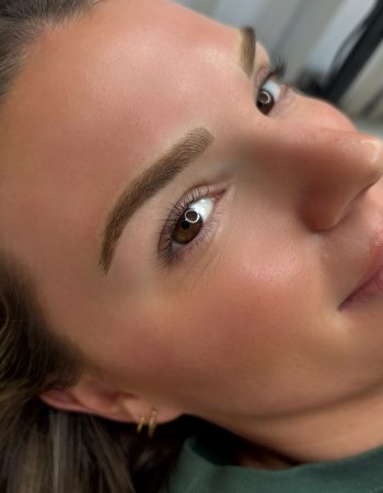 511654673_18393383539140830_4931669796105449893_n