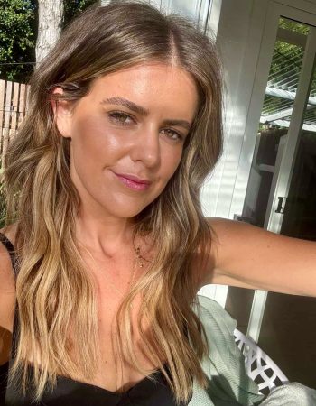 524413029_18397448725140830_6700228162986942059_n