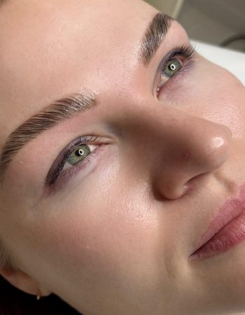 525022930_18397741489140830_7777699291859083348_n