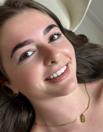 532030338_18399352201140830_7429588401978435198_n