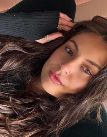 533571067_18399592723140830_9055431192844691025_n