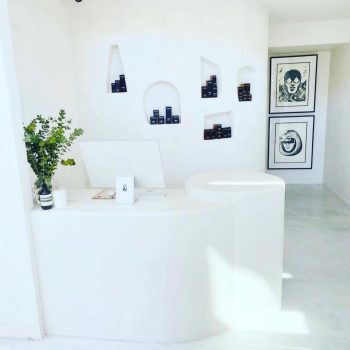 WhatsApp Image 2025-09-22 at 1.27.37 PM