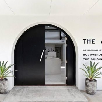 WhatsApp Image 2025-09-22 at 1.27.52 PM