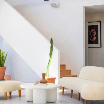 WhatsApp Image 2025-09-22 at 1.39.39 PM (1)