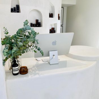 WhatsApp Image 2025-09-22 at 1.39.39 PM